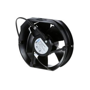 Manitowoc OEM Replacement Ice Machine Tube Style Axial Fan - 115V - 040001943