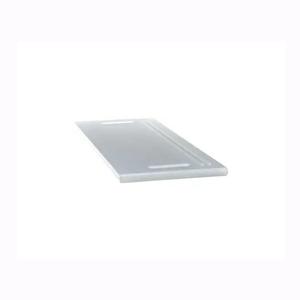 Manitowoc OEM Replacement Ice Machine Inspection Window - 000006589 