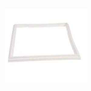 Manitowoc OEM Replacement Ice Machine Door Gasket Seal - 000000709 