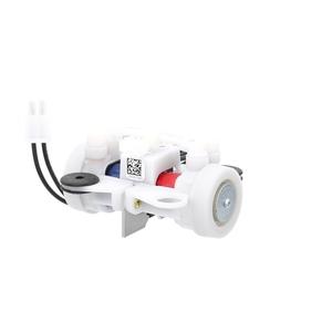 Manitowoc OEM Replacement Ice Machine Air Compressor - 230V - 000007223