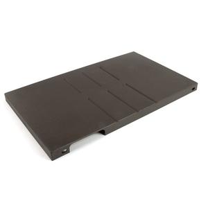 Manitowoc OEM Ice Machine Replacement 25" Top Cover - 000007938