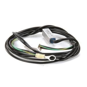 Manitowoc Replacement Parts OEM Ice Machine Replacement NTC Thermistor - 2351313 