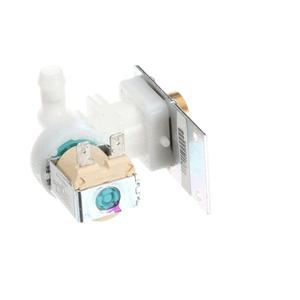 Manitowoc Mavrik Ice Machine Water Inlet Solenoid Valve - 120V - 040003579 