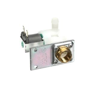 Manitowoc Mavrik Undercounter Ice Machine Water Inlet Solenoid Valve - 040003580 