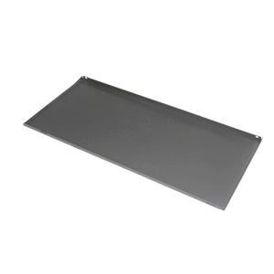 Manitowoc OEM Ice Machine Replacement 50" Top Cover - 4012039