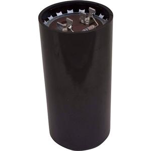 Manitowoc OEM Replacement Ice Machine Starter Capacitor - 330V - 000006455 