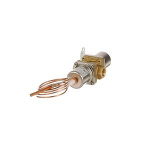 Manitowoc OEM Replacement Ice Machine Water Regulating Valve - 000007546 