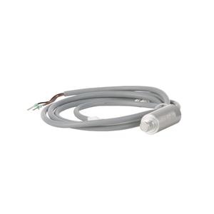 Manitowoc OEM Replacement Ice Machine Rotation Sensor - 000011883