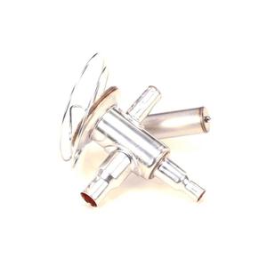 Manitowoc OEM Replacement Ice Machine U310 Thermal Expansion Valve Kit - 040004053 