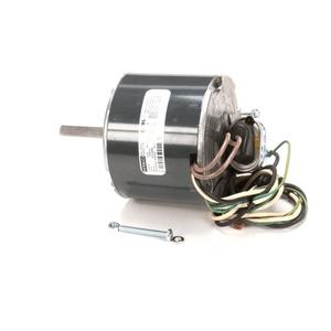 Manitowoc OEM Replacement Ice Machine Condenser Fan Motor 208-230V - 2000589