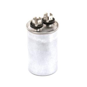 Manitowoc OEM Replacement Ice Machine Run Capacitor - 440V - 2009493 