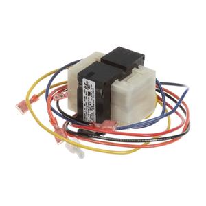 Manitowoc OEM Replacement Ice Machine Transformer - 208/240V to 24V - 000007581 