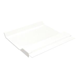 Manitowoc OEM Replacement Ice Machine Front Splash Shield - 000009118