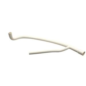 Manitowoc OEM Replacement Ice Machine Vinyl Water Valve Tube - 000007413 