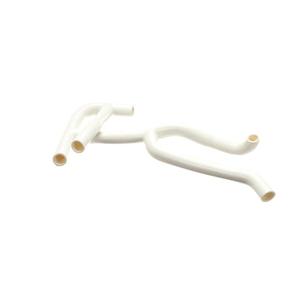 Manitowoc OEM Replacement Ice Machine Molded Vinyl Tubing - 000008205 