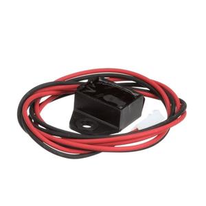 Manitowoc OEM Replacement Ice Machine Hall Effect Motor Sensor - 2000433 