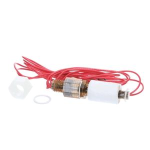 Manitowoc OEM Replacement Ice Machine Water Level Floating Switch - 2008633 