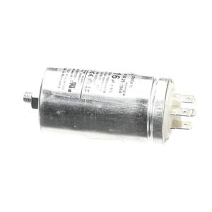 Manitowoc Parts OEM Replacement Ice Machine Capacitor - 115V - 000007825