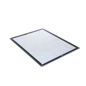 Manitowoc OEM Replacement Ice Machine Air Filter - 000009102 