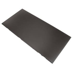 Manitowoc OEM 48" Replacement Ice Machine Top Cover - 000008537