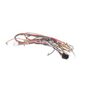 Manitowoc OEM Replacement Ice Machine Control Box Wiring Harness -230V - 000007752 