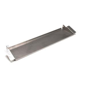 Manitowoc OEM Replacement Ice Machine 24" Ice Deflector - 000006700