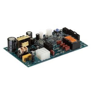 Manitowoc OEM Replacement Ice Machine Control Board - 115/230V - 000010742 