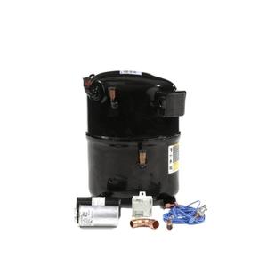 Manitowoc OEM Ice Machine Compressor Kit - 208-230V - 7600023