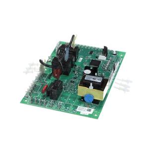 Manitowoc OEM Replacement Ice Machine Control Board - 240V - 000007292 