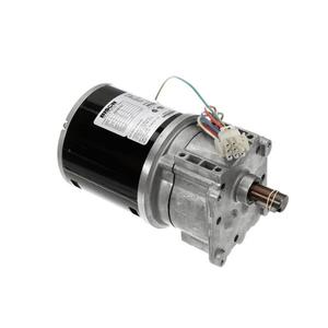 Manitowoc OEM Replacement Ice Machine Parallel Gearmotor - 115V - 2000783