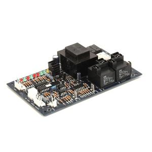 Manitowoc OEM Replacement Ice Machine Control Board - 115-230V - 000005624