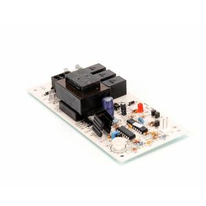 Manitowoc OEM QM30 Replacement Ice Machine Control Board - 7629243