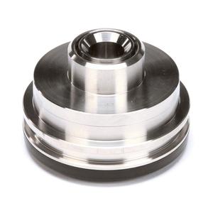 Manitowoc OEM Replacement Ice Machine Top Bearing Assembly - 000007119