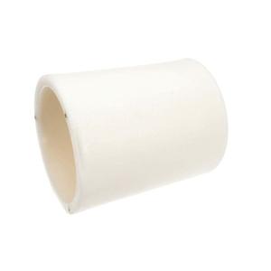 Manitowoc OEM Ice Machine Replacement Bin Liner - 4013313