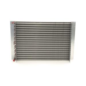 Manitowoc OEM Replacement Ice Machine Air-Cooled Condenser Coil - 8851443