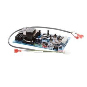 Manitowoc OEM IB Series Replacement Ice Machine Control Board - 7603513