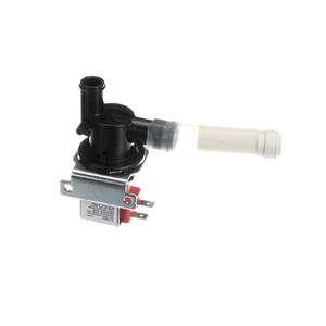 Manitowoc OEM Ice Machine Purge Solenoid Valve Kit - 000007247