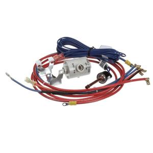 Manitowoc OEM CVD2075 Replacement Ice Machine PTCR Kit - 000006527