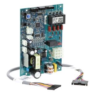 Manitowoc OEM Replacement NEO/K00LAI Ice Machine Control Board - 000013779