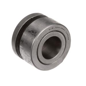 Manitowoc OEM Replacement Ice Machine Top Bearing - 000005606