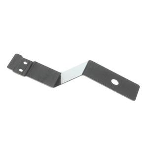 Manitowoc OEM Replacement Ice Machine Water Curtain Bracket - 6065641