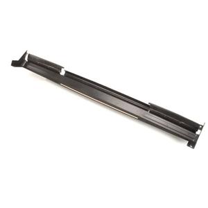 Manitowoc OEM S970 Ice Machine Replacement Top Trim Rail - 7628473