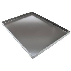 Manitowoc OEM Ice Machine Replacement 30" Top Cover - 4303313