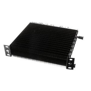 Manitowoc OEM Replacement Ice Machine Air-Cooled Condenser Coil - 000005632