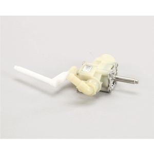 Manitowoc OEM Replacement Ice Machine Float Valve Body - 2000443