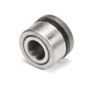 Manitowoc OEM Replacement Ice Machine Upper Auger Bearing - 000005607