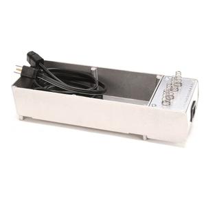 Manitowoc OEM Ice Machine Replacement Condensate Vaporizer - 2202183