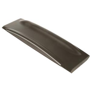 Manitowoc OEM Ice Machine Bin Replacement 22" Plastic Cover - 4009703