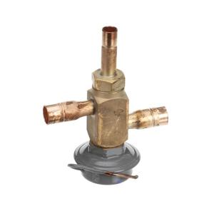 Manitowoc OEM Ice Machine Replacement Head Pressure Control Valve - 000002369 