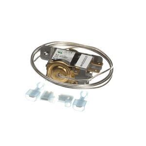 Manitowoc OEM Ice Machine Replacement Ice Bin Thermostat - 000007128